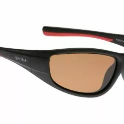 Ugly Fish Adult TPEE Polarised Sunglasses PU5212 MBL.BR