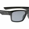 Ugly Fish Adult TPEE Polarised Sunglasses PU5279 BL.SM