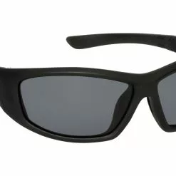 Ugly Fish Adult TPEE Polarised Sunglasses PU5447 MBL.SM