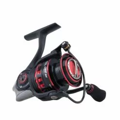 Your Outdoor Store Abu Garcia Revo SX 20 Spin Reel