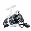 Your Outdoor Store Abu Garcia Revo S 20 Spin Reel