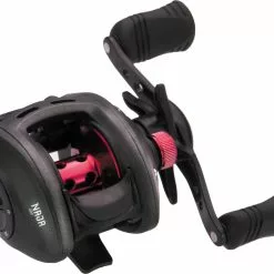 Rapala LP Naja Baitcast Reel