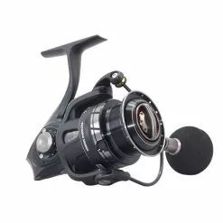 Abu Garcia Roxani 2500MSH