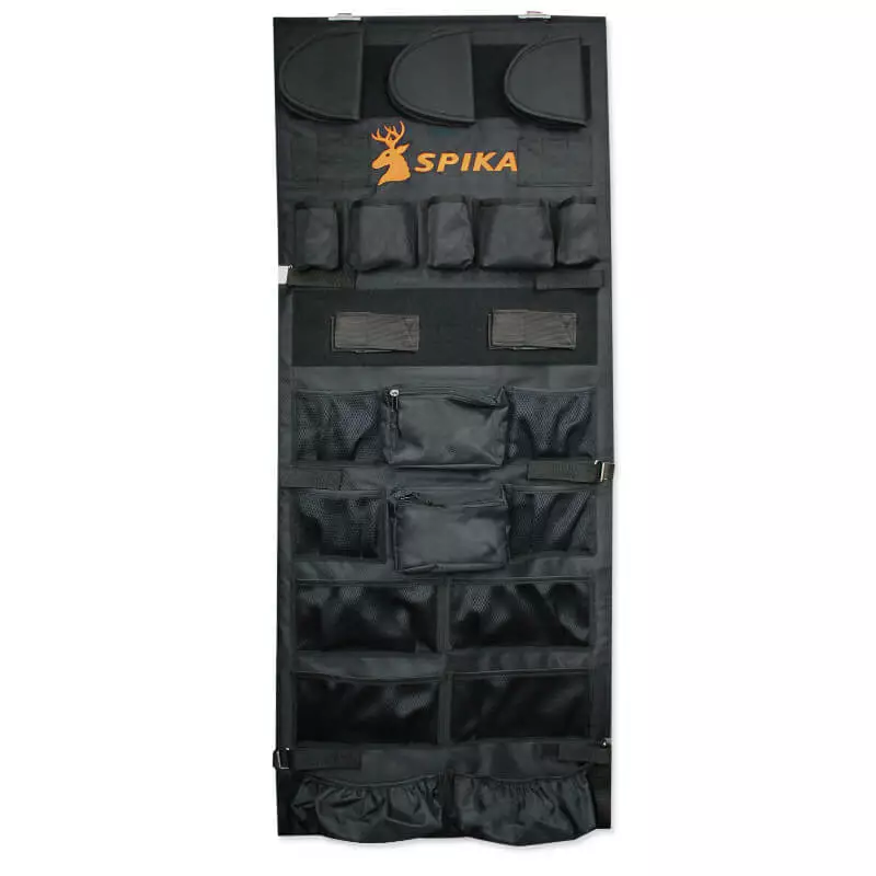 Spika Medium Double Gun Safe Organiser - Image 2