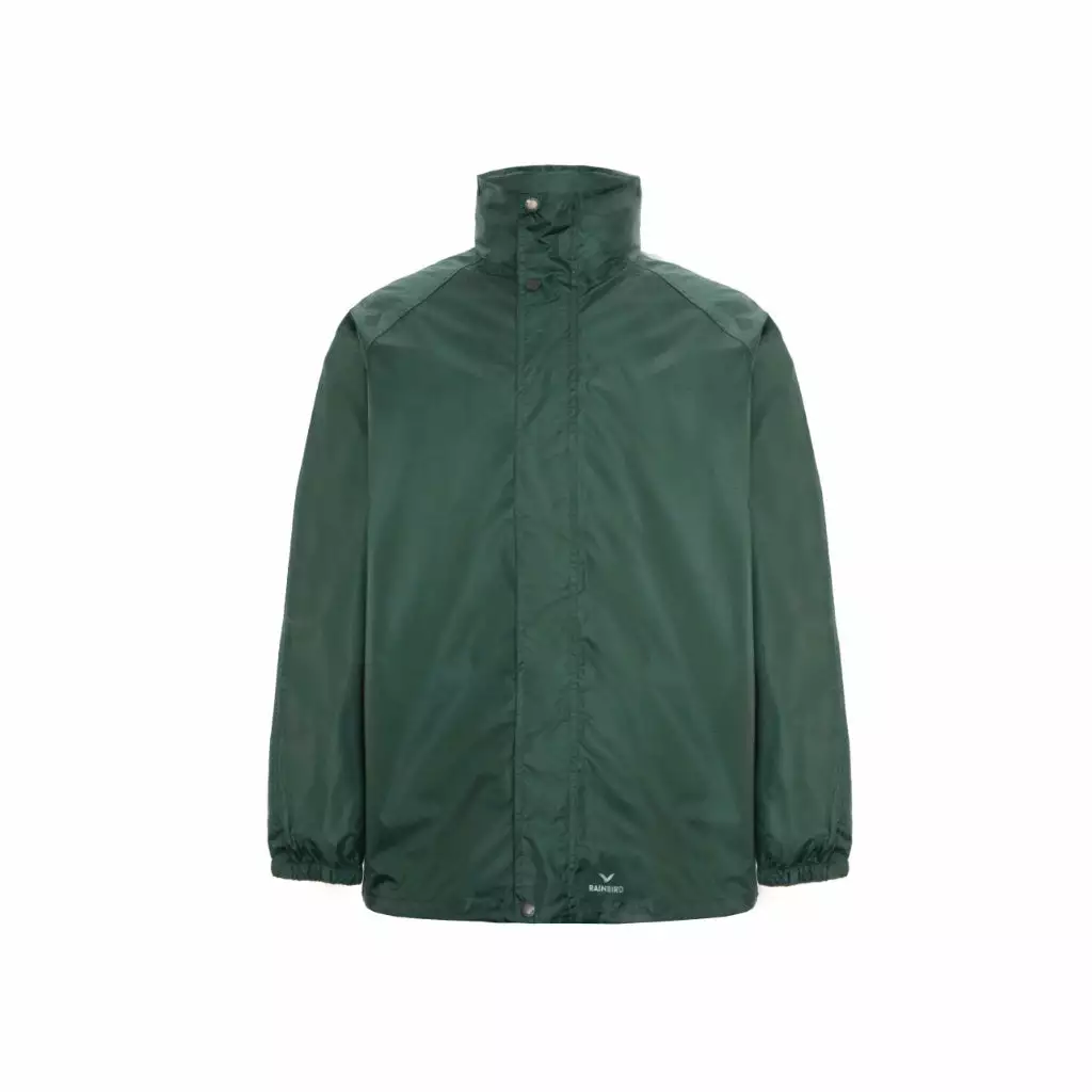 Rainbird Stowaway Adults Jacket - Image 7