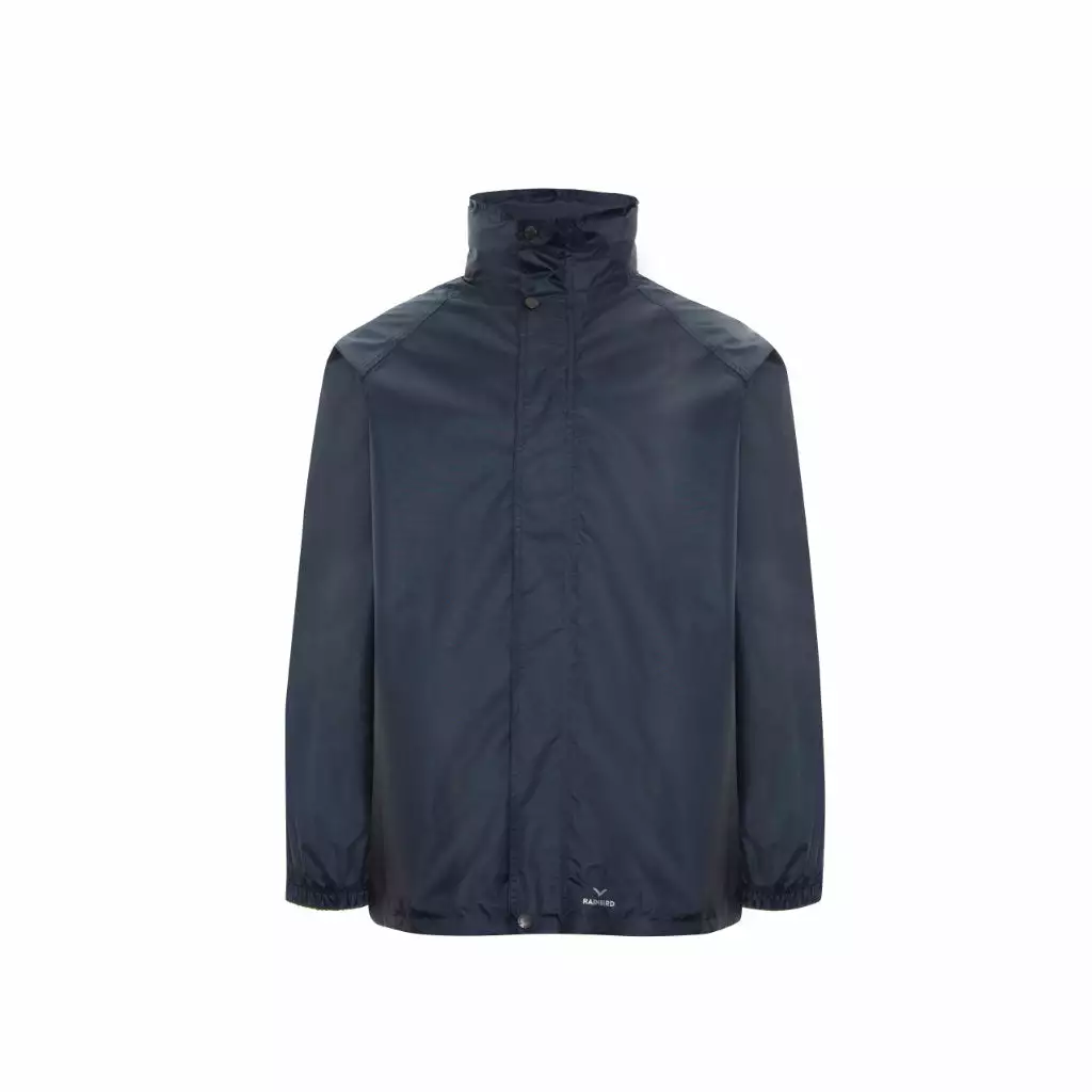 Rainbird Stowaway Adults Jacket - Image 4