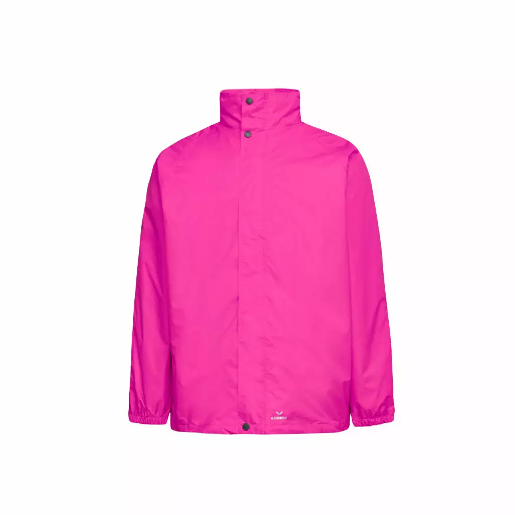 Rainbird Stowaway Adults Jacket - Image 6