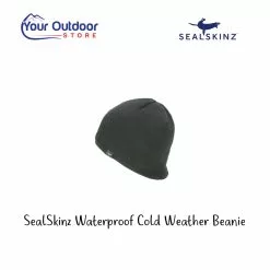 Sealskinz Waterproof Cold Weather Beanie