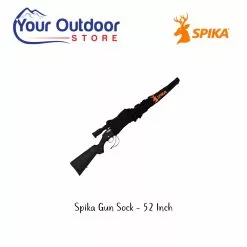 Spika Spike Gun Sock 52in