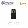 Spika Shooting Vest Adult