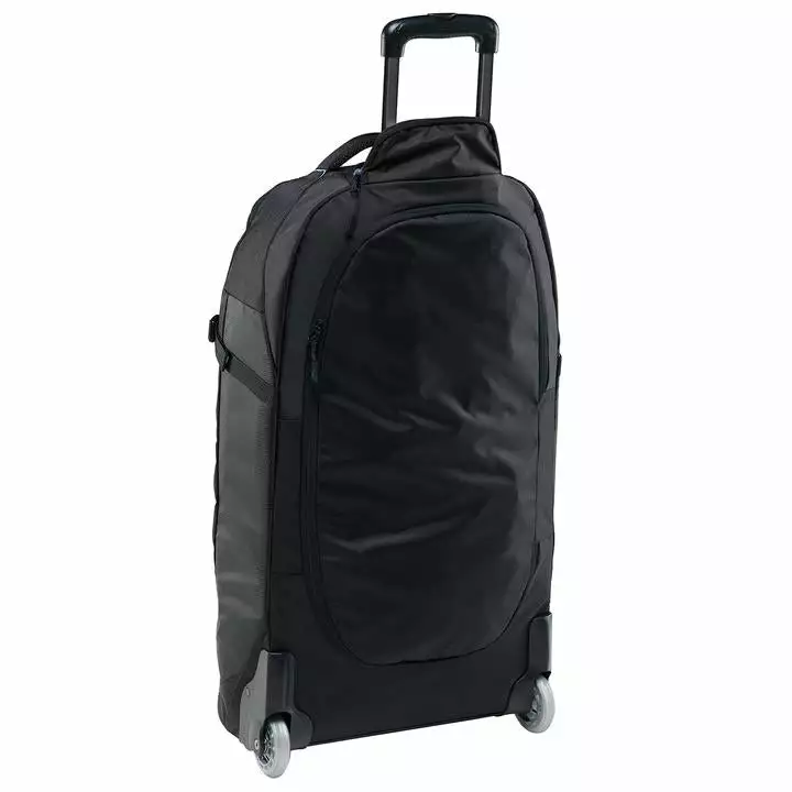 Caribee Stratos Hybrid 70 Litre Pack - Image 3