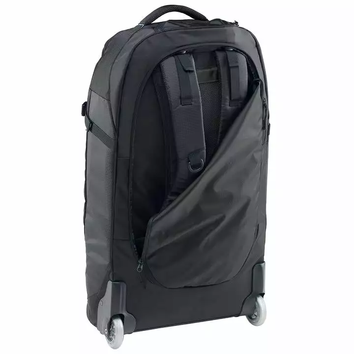 Caribee Stratos Hybrid 70 Litre Pack - Image 4