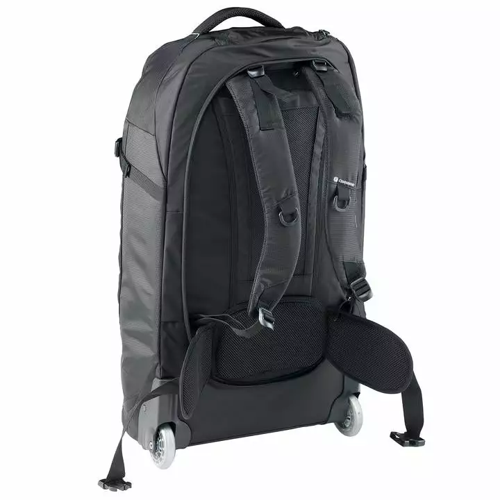 Caribee Stratos Hybrid 70 Litre Pack - Image 5