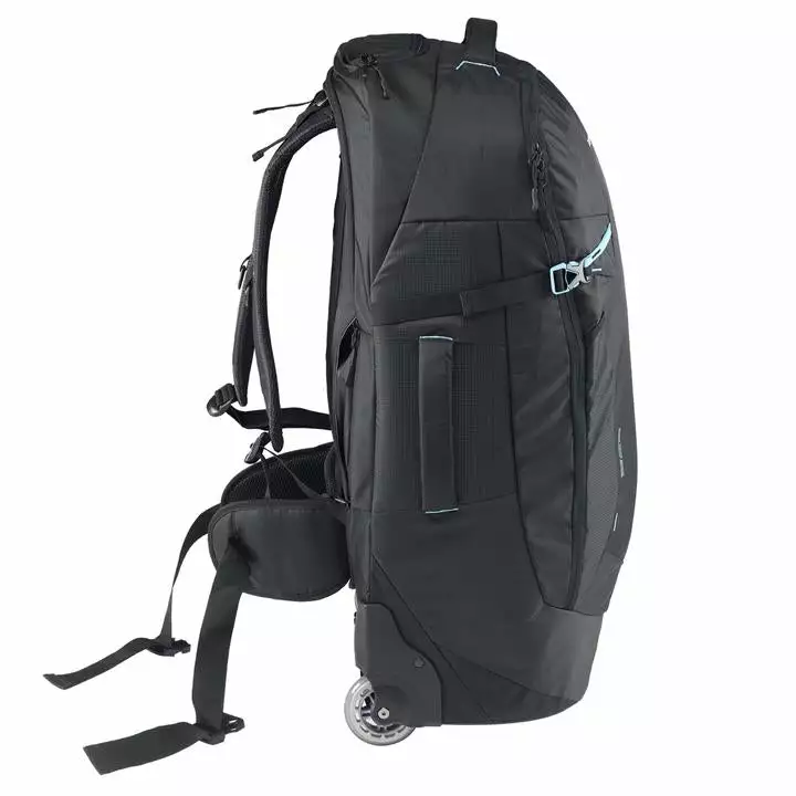 Caribee Stratos Hybrid 70 Litre Pack - Image 6