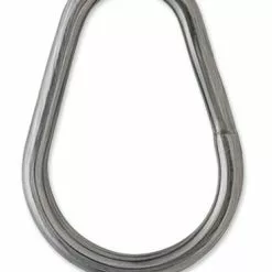 VMC Line Tie Split Ring Size