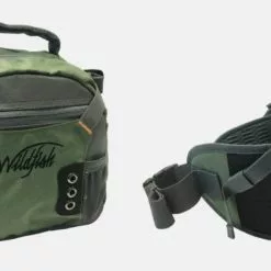 Wildfish Lightweight Waistbelt
