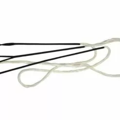 AMO Recurve String 62 Inch - 58 Inch Actual Length