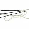 AMO Recurve String 66 Inch - 62 Inch Actual Length