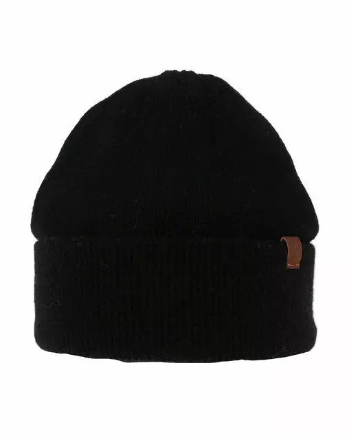 XTM Adult Scree Beanie - Image 2