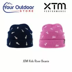 XTM Kids River Beanie