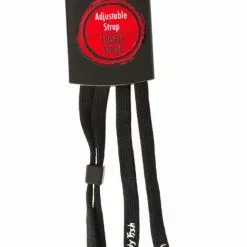 Ugly Fish Adult Adjustable Sunglasses Sports Strap