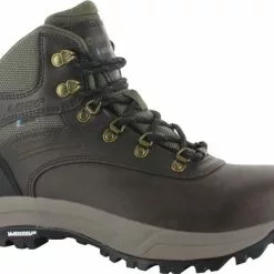 Hi-Tec Hi Tec Altitude VI I WP Womens