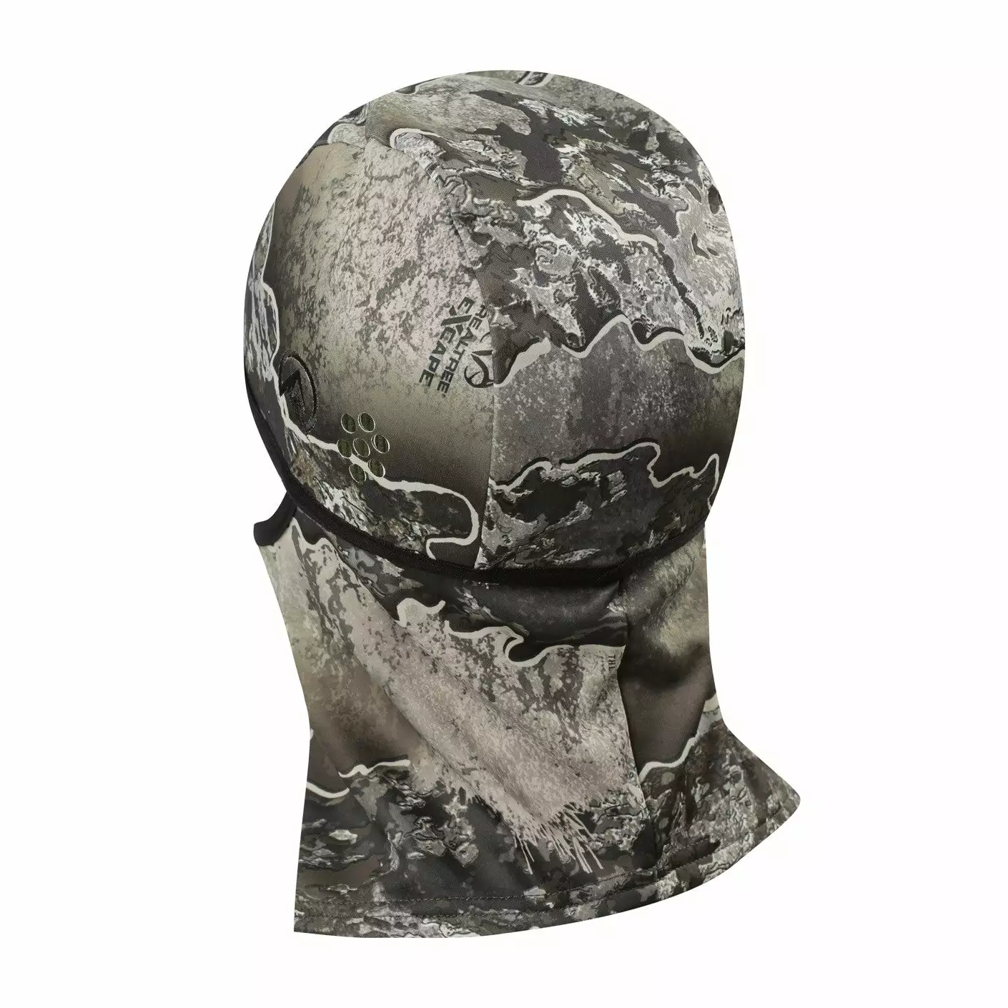 Ridgeline Bonded Bleanie Excape Camo - Image 2
