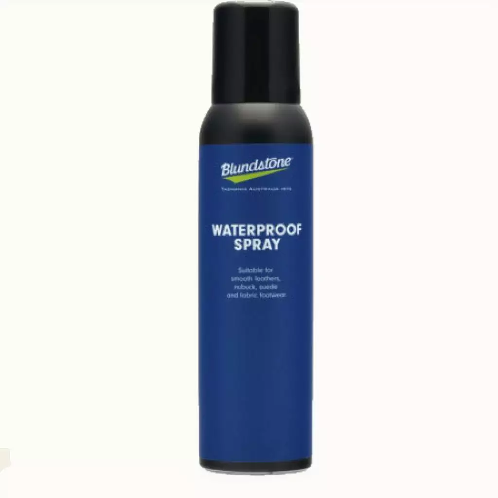 Blundstone Waterproofing Spray - Image 2