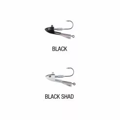 Berkley Snap Jigs