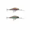 Rapala Shadow Rap Jack Deep