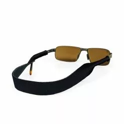 Croakies Sunglass Cord Solid