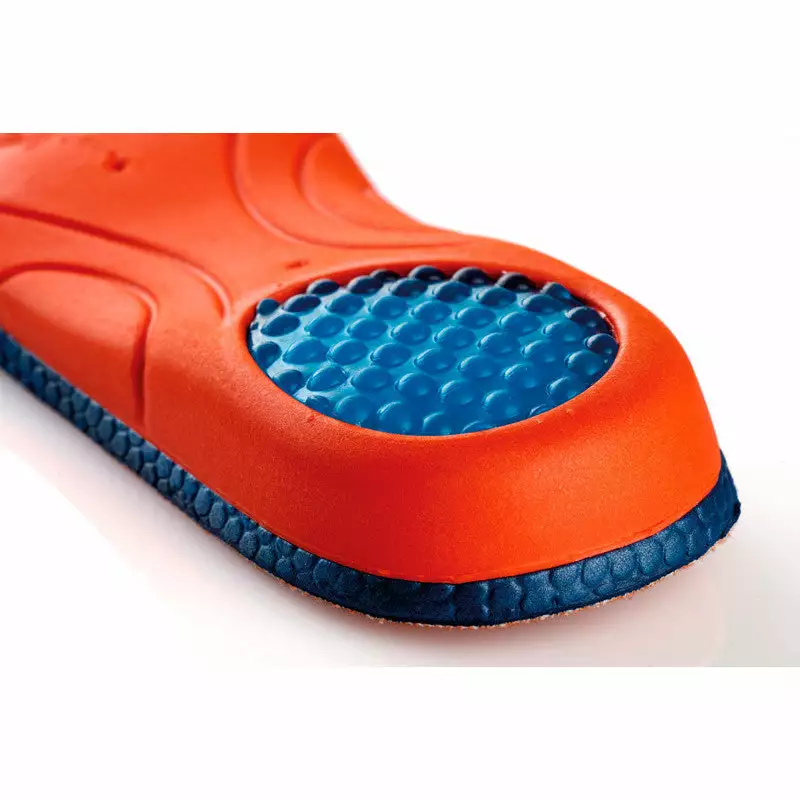 Sidas Cushioning Gel 3D Insoles - Image 6