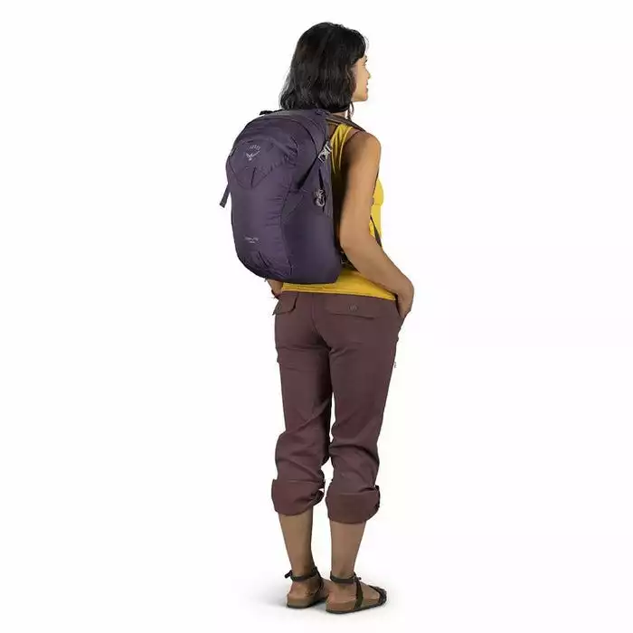 Osprey Daylite Travel - Image 26