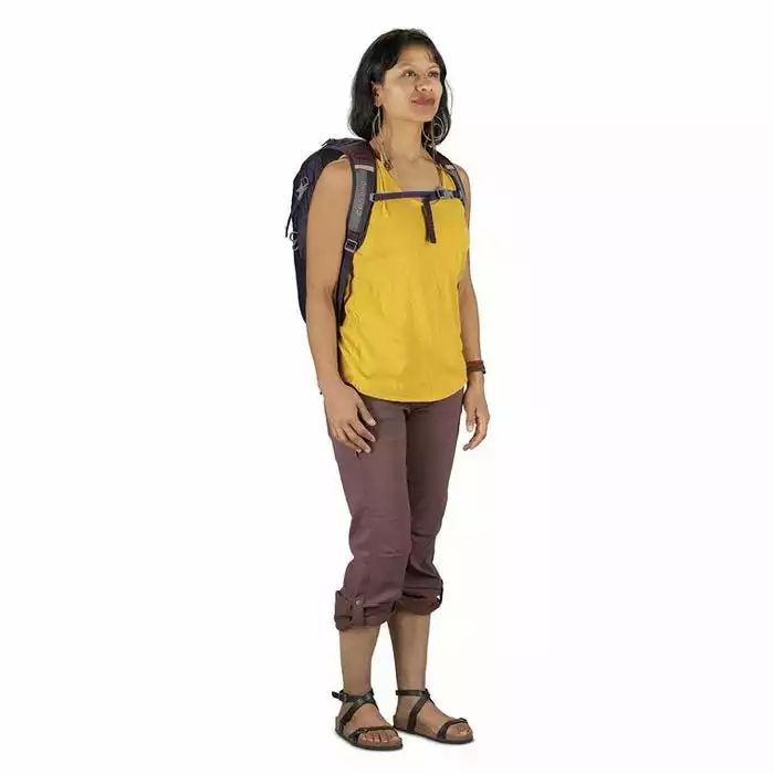 Osprey Daylite Travel - Image 5