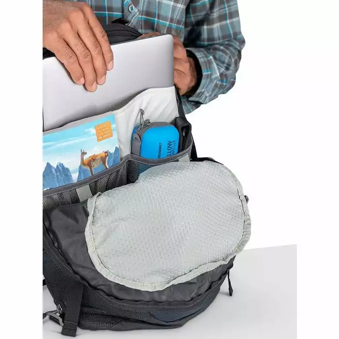 Osprey Daylite Travel - Image 17