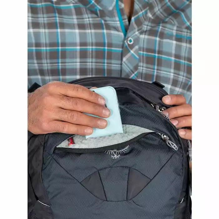 Osprey Daylite Travel - Image 18