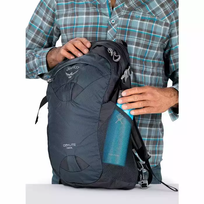 Osprey Daylite Travel - Image 19