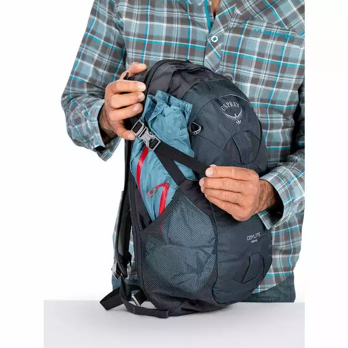 Osprey Daylite Travel - Image 33