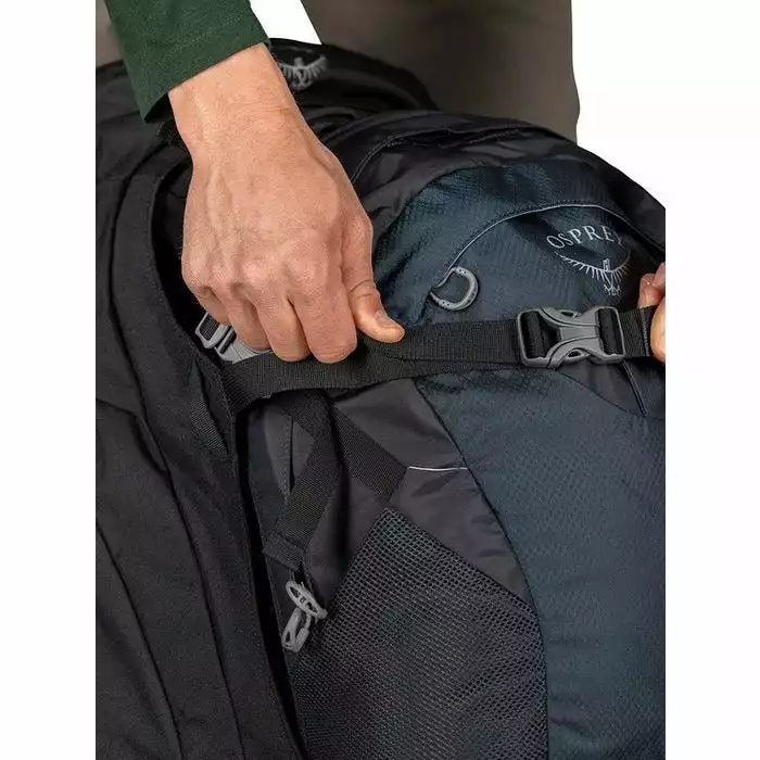 Osprey Daylite Travel - Image 23