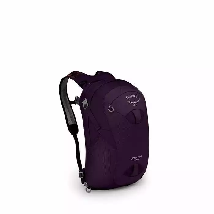 Osprey Daylite Travel - Image 2
