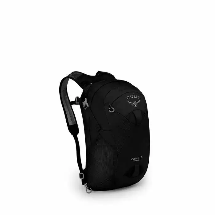 Osprey Daylite Travel - Image 13