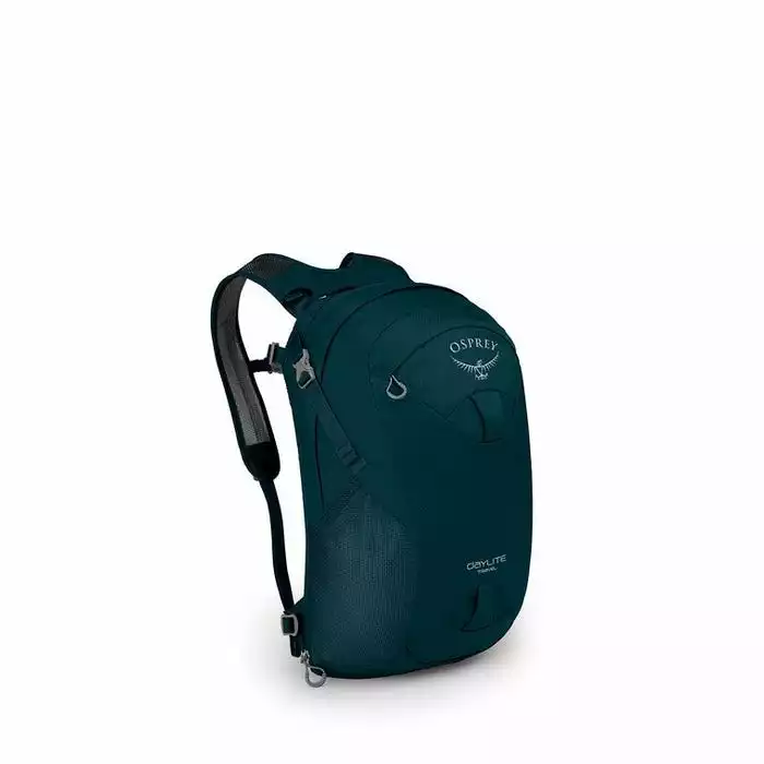 Osprey Daylite Travel - Image 24
