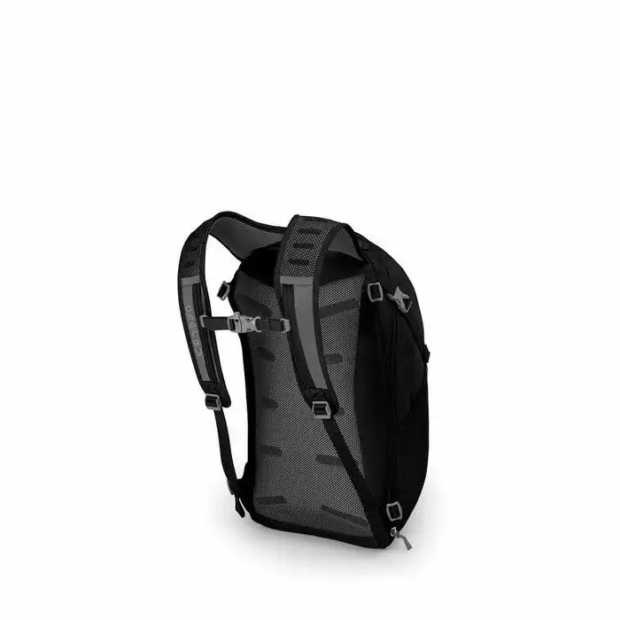 Osprey Daylite Travel - Image 14