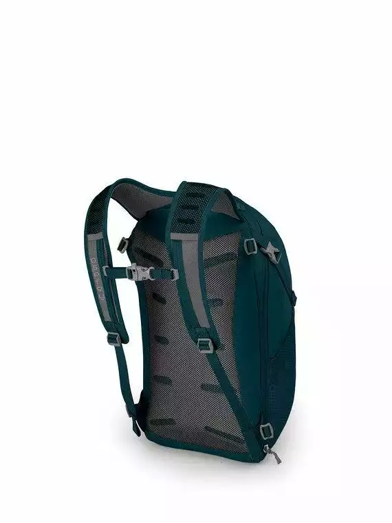 Osprey Daylite Travel - Image 25