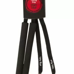 Ugly Fish Adult Floating Sunglasses Cord Black