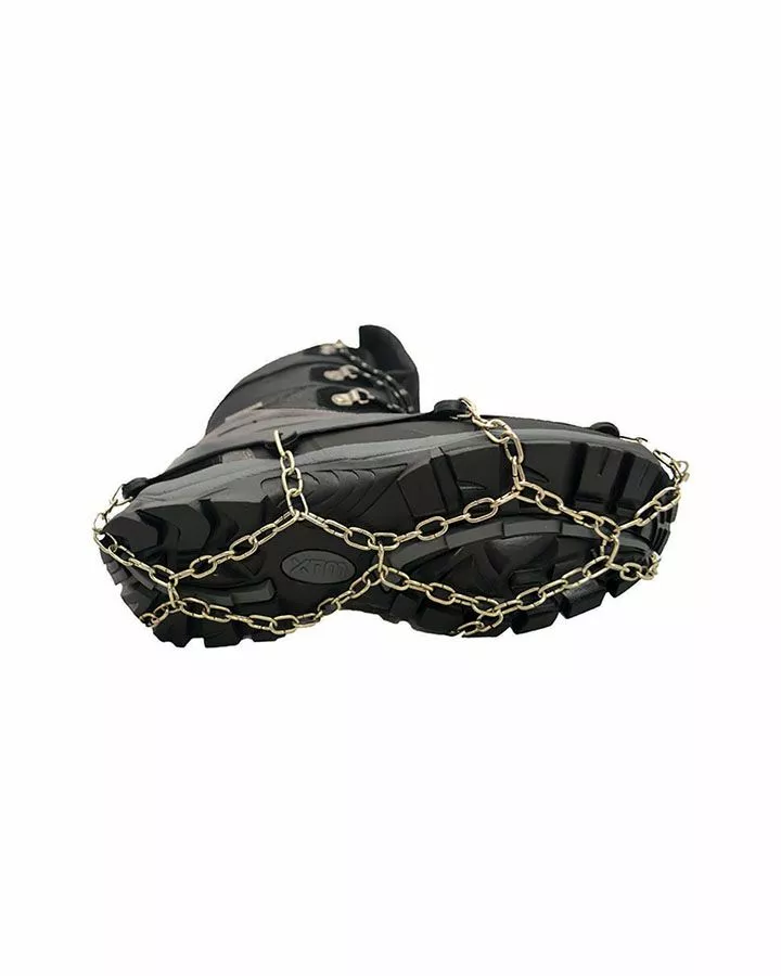 XTM Boot Chains Winter Grip - Image 2
