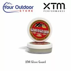 XTM Glove Guard