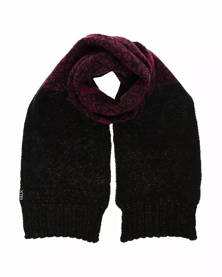 XTM Mia Scarf - Image 2