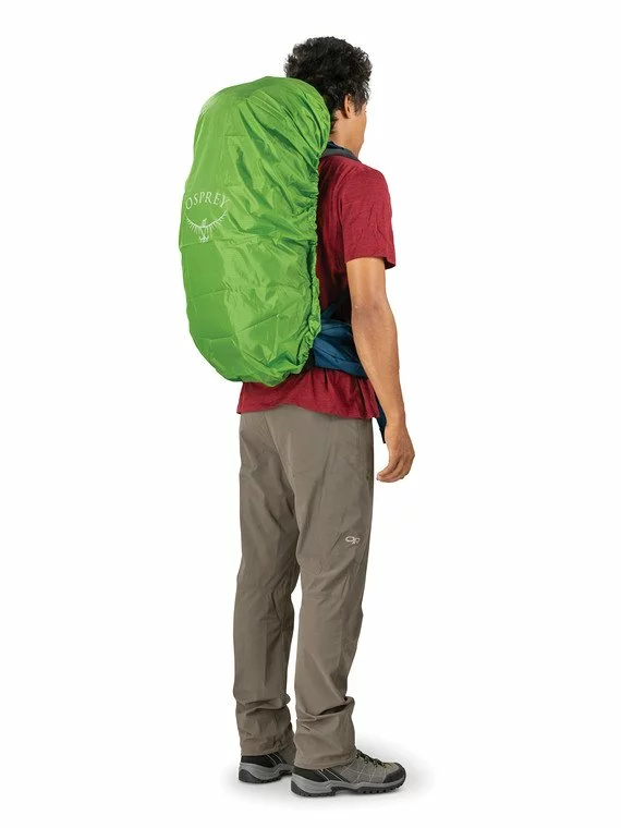Osprey Kestrel 48 Technical Backpack - Image 12