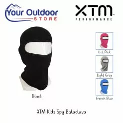 XTM Kids Spy Balaclava